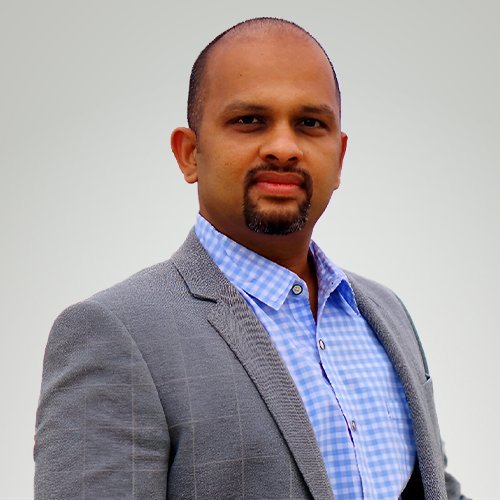 Dr. Poosapati Vijaya Ramaraju
